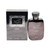 RASASI HAWAS KOBRA 3.38 EAU DE PARFUM SPRAY FOR MEN