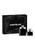 MONT BLANC LEGEND 2 PCS EAU DE TOILETTE SPRAY FOR MEN: 3.3 EAU DE TOILETTE SPRAY + 1 OZ EAU DE TOILETTE SPRAY