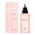 GIVENCHY IRRESISTIBLE 5 OZ EAU DE PARFUM REFILL FOR WOMEN.