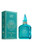 CHARLOTTE TILBURY CALM BLISS 3.3 EAU DE PARFUM SPRAY