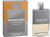ARMAND BASI L'EAU POUR HOMME WOODY MUSK 4.2 EAU DE TOILETTE SPRAY