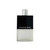 ARMAND BASI HOMME TESTER 4.2 EAU DE TOILETTE SPRAY