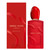 ARMANI SI PASSIONE RED BLOOM 3.3 EAU DE PARFUM SPRAY FOR WOMEN