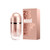 212 VIP ROSE 1.7 EAU DE PARFUM SPRAY FOR WOMEN.