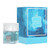 LATTAFA KHAMRAH WAHA 3.4 EAU DE PARFUM SPRAY