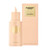BURBERRY GODDESS 5 OZ PARFUM SPRAY FOR WOMEN REFILL