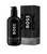 HUGO BOSS BOTTLED BEYOND 6.7 SHOWER GEL FOR MEN