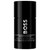 HUGO BOSS BOTTLED BEYOND 2.5 DEODORANT STICK FOR MEN