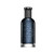 HUGO BOSS BOTTLED INFINITE 6.7 EAU DE PARFUM SPRAY FOR MEN
