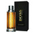 HUGO BOSS THE SCENT 6.7 EAU DE TOILETTE SPRAY FOR MEN