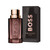 HUGO BOSS THE SCENT 1.6 LE PARFUM SPRAY FOR MEN