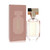 HUGO BOSS THE SCENT 1.6 EAU DE PARFUM SPRAY FOR WOMEN