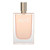 HUGO BOSS ALIVE 1 OZ EAU DE PARFUM SPRAY FOR WOMEN