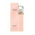 HUGO BOSS MA VIE POUR FEMME 2.5 EAU DE PARFUM SPRAY FOR WOMEN