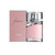 HUGO BOSS FEMME 2.5 EAU DE PARFUM SPRAY FOR WOMEN