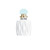 MIU MIU FLEUR DE LAIT 3.4 EAU DE PARFUM SPRAY FOR WOMEN