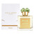 ROJA PARFUMS ISOLA VERDE 1.7 PARFUM SPRAY
