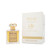 ROJA PARFUMS ENIGMA POUR FEMME 1.7 PARFUM FOR WOMEN