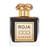 ROJA PARFUMS AOUD 1.7 PARFUM SPRAY