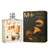 ESCENTRIC MOLECULES MOLECULE 01 + PATCHOULI 3.4 EAU DE TOILETTE SPRAY