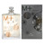 ESCENTRIC MOLECULES MOLECULE 01 + CISTUS 3.4 EAU DE TOILETTE SPRAY