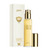 JEAN PAUL GAULTIER DIVINE 0.5 EAU DE PARFUM SPRAY FOR WOMEN