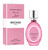 ROCHAS MADEMOISELLE ROCHAS IN PARIS 1 OZ EAU DE PARFUM SPRAY FOR WOMEN