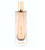 TED LAPIDUS ORISSIMA 1.7 EAU DE TOILETTE SPRAY FOR WOMEN