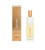 TED LAPIDUS ORISSIMA DIVINE 3.4 EAU DE TOILETTE SPRAY FOR WOMEN