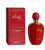 TED LAPIDUS RUMBA FEVER 3.4 EAU DE TOILETTE SPRAY FOR WOMEN