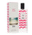 TED LAPIDUS SEXY MUSE 3.4 EAU DE TOILETTE SPRAY FOR WOMEN