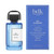 BDK PARFUMS SEL D'ARGENT 3.4 EAU DE PARFUM SPRAY