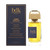 BDK PARFUMS AMBRE SAFRANO 3.4 EAU DE PARFUM SPRAY