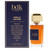 BDK PARFUMS VANILLA LEATHER 3.4 EAU DE PARFUM SPRAY