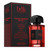 BDK PARFUMS ROUGE SMOKING EXTRAIT 3.4 EAU DE PARFUM SPRAY