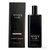 ARMANI CODE 0.5 EAU DE PARFUM SPRAY FOR MEN.