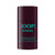 JOOP 2.4 DEODORANT STICK FOR MEN