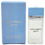 DOLCE & GABBANA LIGHT BLUE 5 ML EAU DE TOILETTE MINI FOR WOMEN