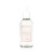 BVLGARI OMNIA CRYSTALLINE 6.7 EAU DE TOILETTE SPRAY REFILLABLE FOR WOMEN
