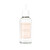 BVLGARI OMNIA CRYSTALLINE 6.7 EAU DE PARFUM SPRAY REFILLABLE FOR WOMEN