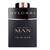 BVLGARI MAN IN BLACK 3.4 PARFUM SPRAY FOR MEN