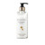 BVLGARI EAU PARFUMEE AU THE BLANC 10 OZ BODY LOTION