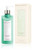 BVLGARI EAU PARFUMEE AU THE VERT 10 OZ BODY LOTION