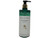 BVLGARI EAU PARFUMEE AU THE VERT 10 OZ HAND & BODY LIQUID SOAP