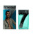 CRISTIANO RONALDO CR7 ORIGINS 1.7 EAU DE TOILETTE SPRAY FOR MEN