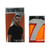 CRISTIANO RONALDO CR7 FEARLESS 1 OZ EAU DE TOILETTE SPRAY FOR MEN