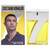 CRISTIANO RONALDO CR7 DISCOVER 1.7 EAU DE TOILETTE SPRAY FOR MEN