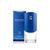 GIVENCHY POUR HOMME BLUE LABEL TESTER 3.3 EAU DE TOILETTE SPRAY FOR MEN