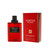 GIVENCHY XERYUS ROUGE TESTER 3.3 EAU DE TOILETTE SPRAY FOR MEN