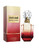 ROBERTO CAVALLI PARADISO ASSOLUTO 1.7 EAU DE PARFUM SPRAY FOR WOMEN
